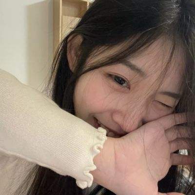 指尖扑克牌破解版下载